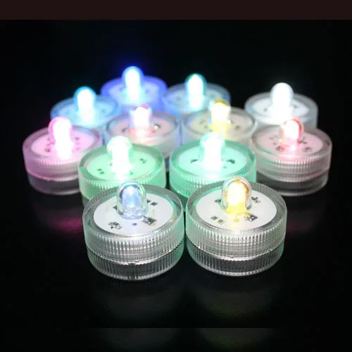 ¡50-unids-set-envio-gratis-luz-de-base-de-acuario-sumergible-floralyte-rgb-suministros-cambiantes-de-colores