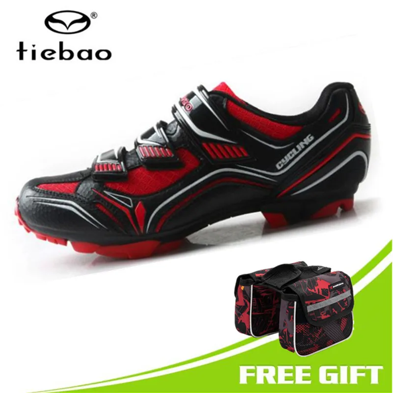 tiebao shoes