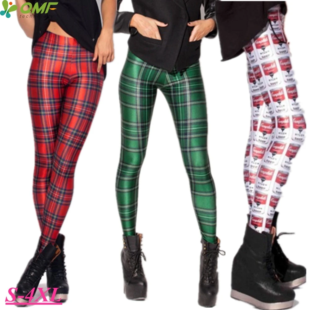 Plaid Tartan compare prices on tartan plaid pants- online shopping/buy low Plaid Tartan compare prices on tartan plaid pants- online shopping/buy low