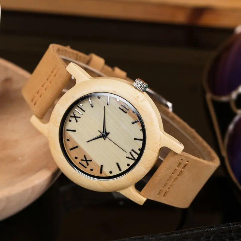 women wood watch (8)