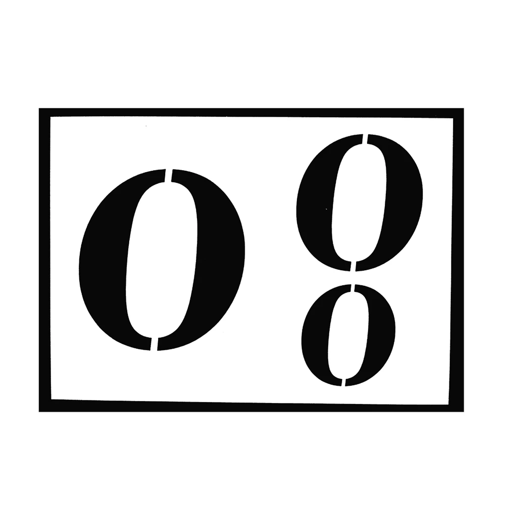 бумажный 8 букв