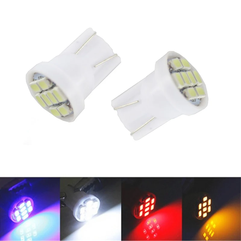 1206 8smd