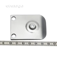 Steel Needle Plate Convex For Tajima TOYOTA, Feiya etc. Chinese Cap Embroidery machines, Spare Parts - Image 3