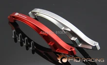 FID Front carriage FOR LOSI DBXL