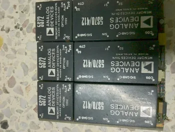 

original imported 5S72 8-24S12 HDG-0807BD UPM-5/2000 DSC5012SR IA276