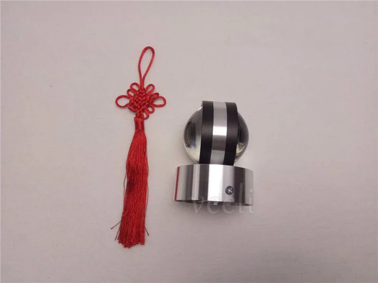 wall light (3)
