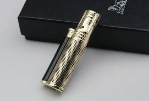 s-l500(1)