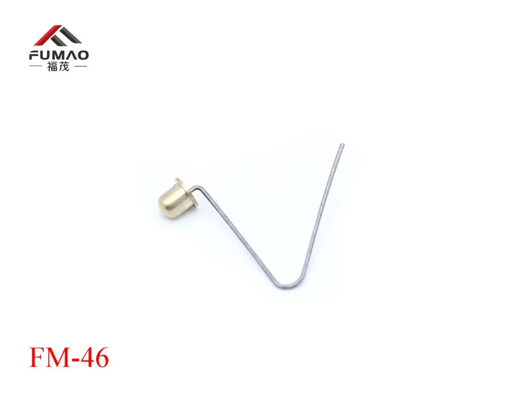 FM-46 (2)