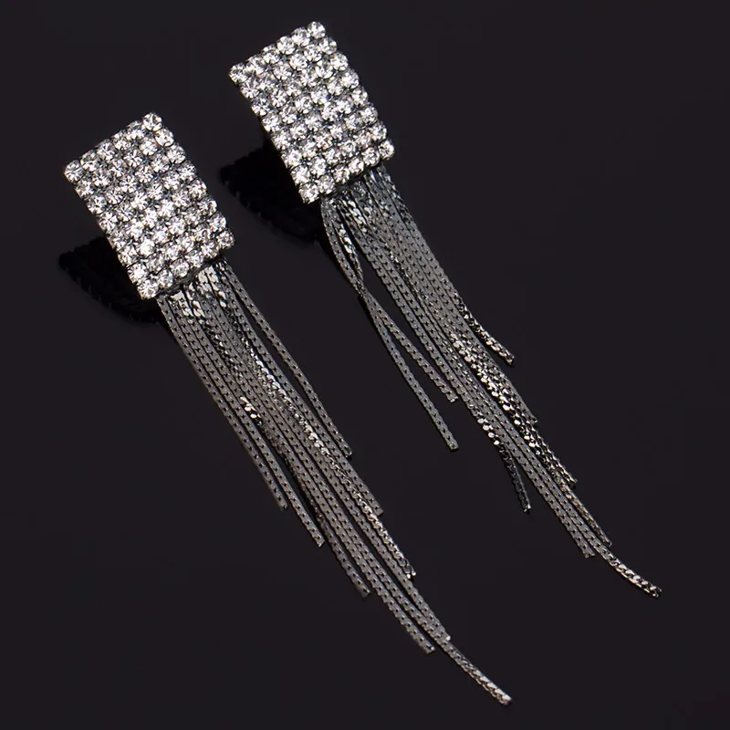 HTB1BymbNVXXXXXFXXXXq6xXFXXXo