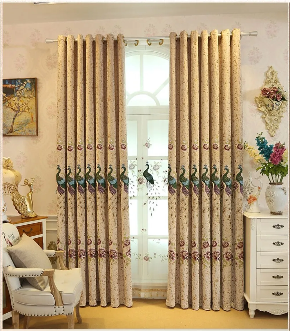 TB25ItioFXXXXa4XpXXXXXXXXXX_!!2634960133 (2)