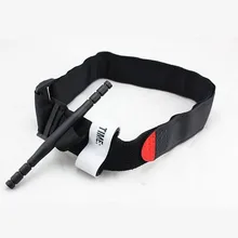 Аварийный спасательный жгут тактическая Первая помощь медицина; Армия для пеших прогулок разведка и аварийная БЫСТРОРАЗЪЕМНАЯ пряжка