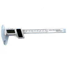 HHTL 02 150 mm font b Solar b font Power font b Digital b font LCD
