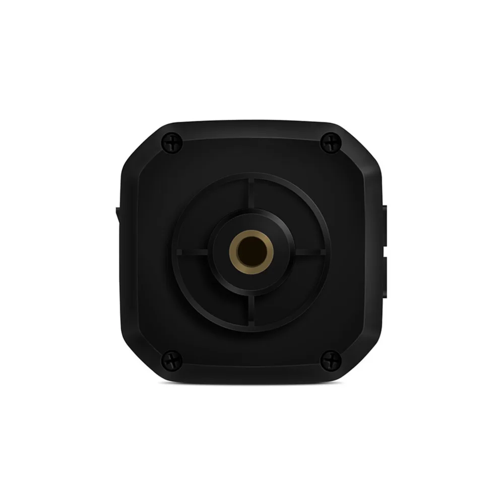 LC0006500 (8)