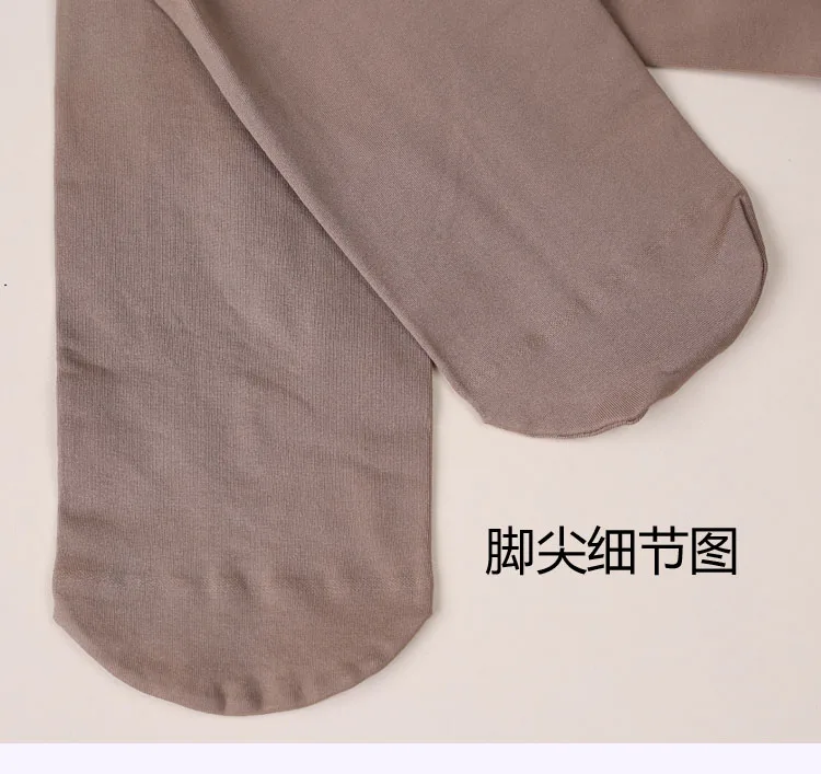 TB2DzvhgoMgYeJjSZFGXXXsMXXa_!!197568556