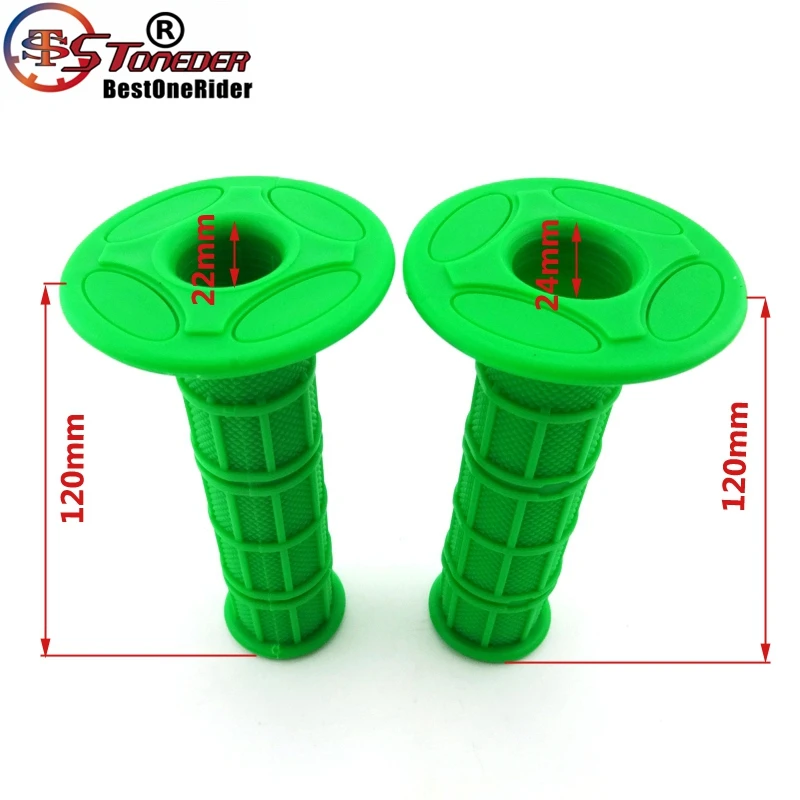 MXA0209 max