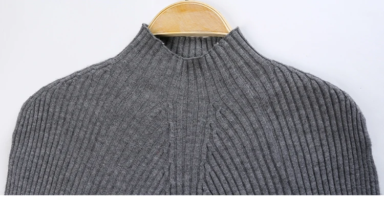 HTB1k1E0KXXXXXXeXXXXq6xXFXXXF