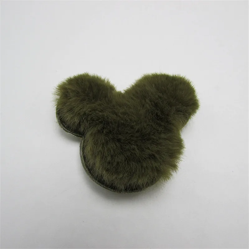 CAT Head  (3)-green