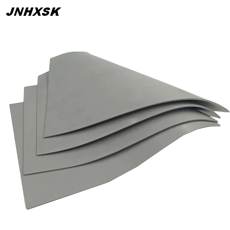 резина laser rubber a4 2,3 мм, серая. резиновые листы для лазерной гравировки. резина листовая сантехническая 5 мм. резина для лазерной гравировки. резина для лазерной гравировки 3мм.