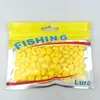 Hot selling! 100Pcs/Lot 44grams Soft Baits corn with corn smell carp Fishing Lures Floating baits 004 ► Photo 3/6