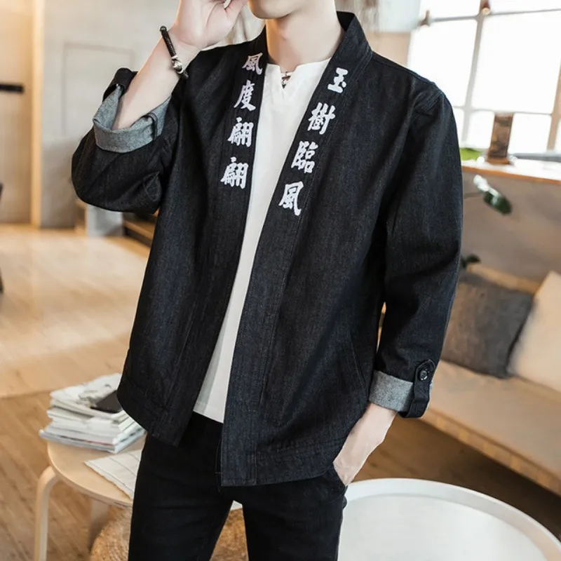 conew_9355194755_1429326550.640x640