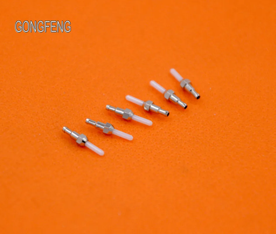 conector rapido de fibra optica conector lc 01
