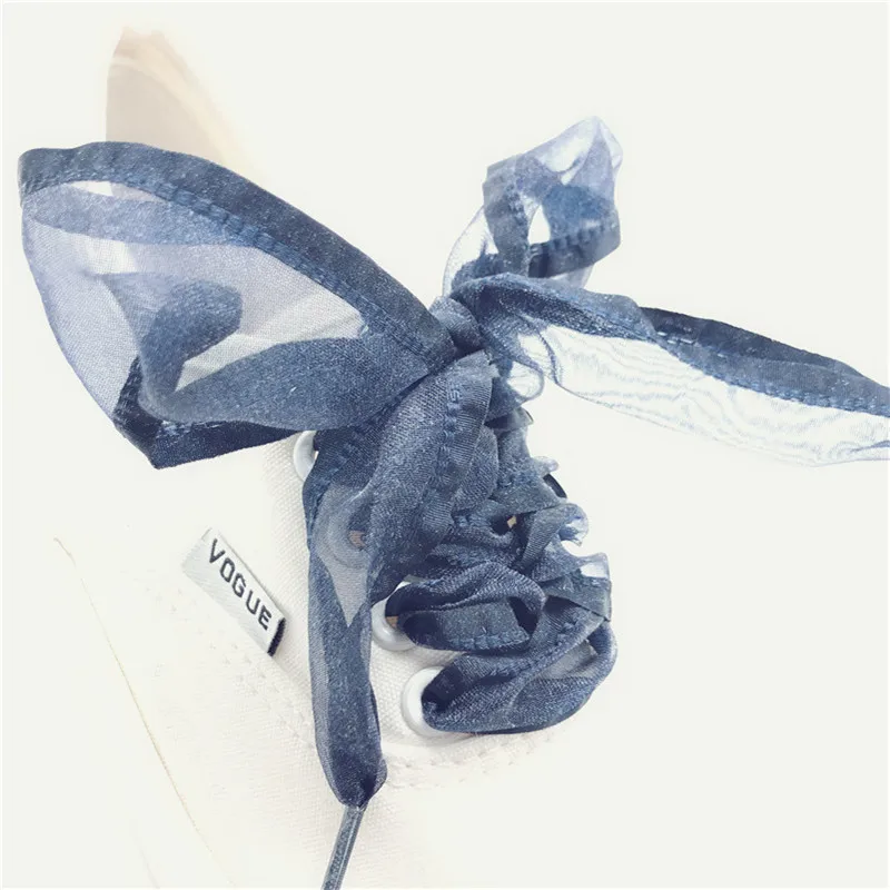 4cm (15)