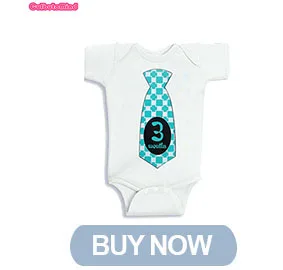 tie 3 short sleeve buy now