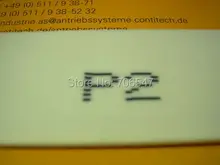 Бесплатная доставка 10 Метров P2-25 Плоский Ремень Ширина 25 мм Толщина 2 мм Полиуретан со Стальным сердечником для Фитнес-Оборудование P2 Плоский Ремень