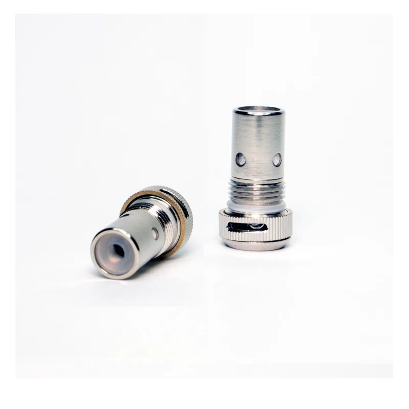 CKS Junior Aio 1000mAh -3