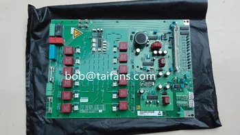 

Original new rectifier trigger board C98043-A1682-L1 4