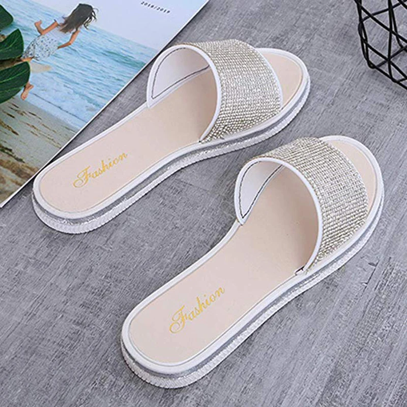 White 3
