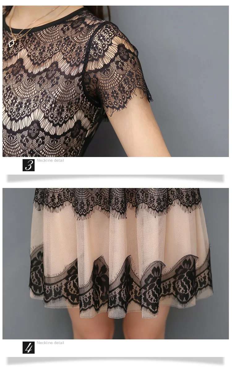 summer dresses women 2018 (20)