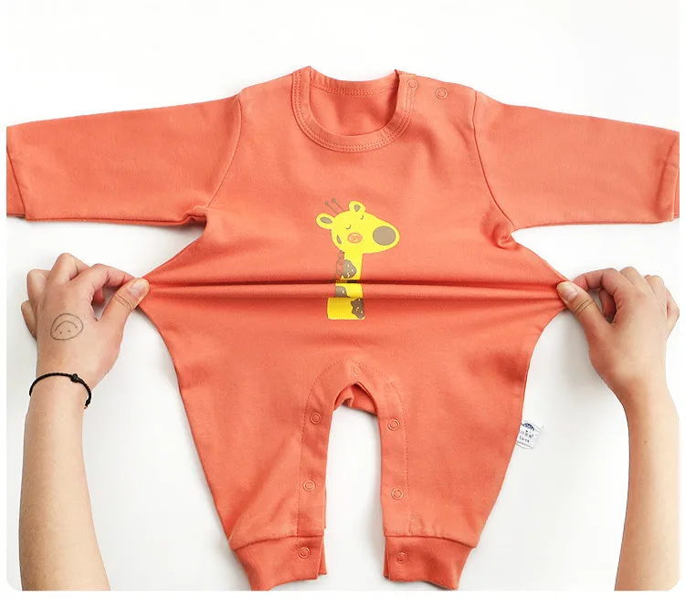 Details of Closed Crotch Clothes for Baby Dogs_04.jpg