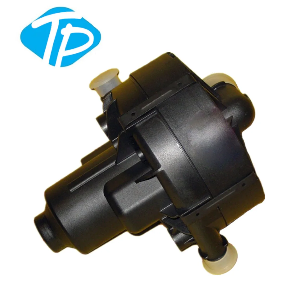 NEW Secondary Air Pump Smog Air Pump A0001405185 A 000 140 51 85 on