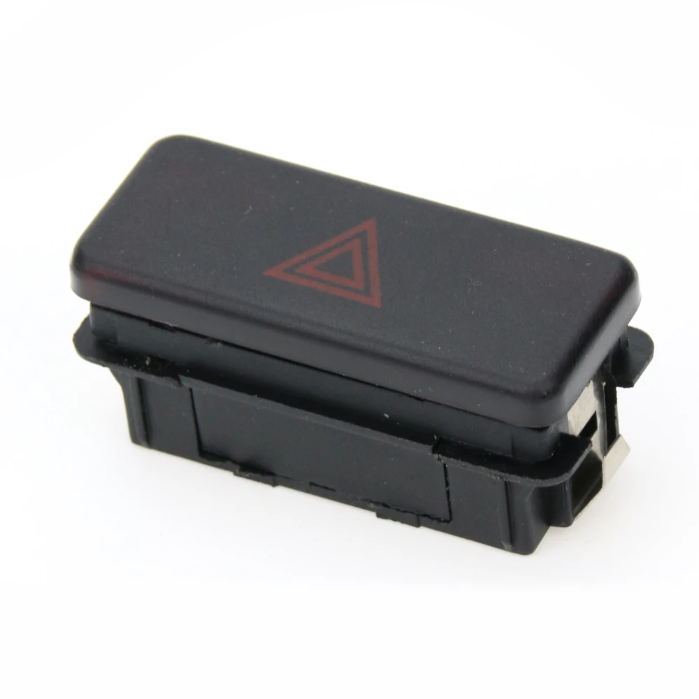 61311374220 / 61 31 1 374 220 Emergency Warning Stop Flasher Hazard