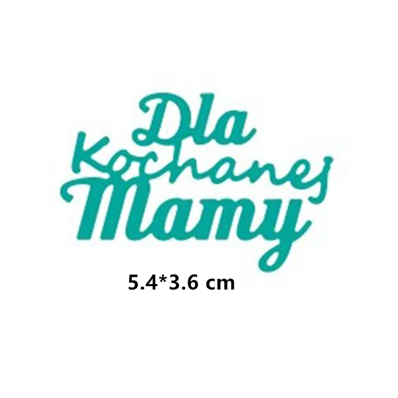 978900=