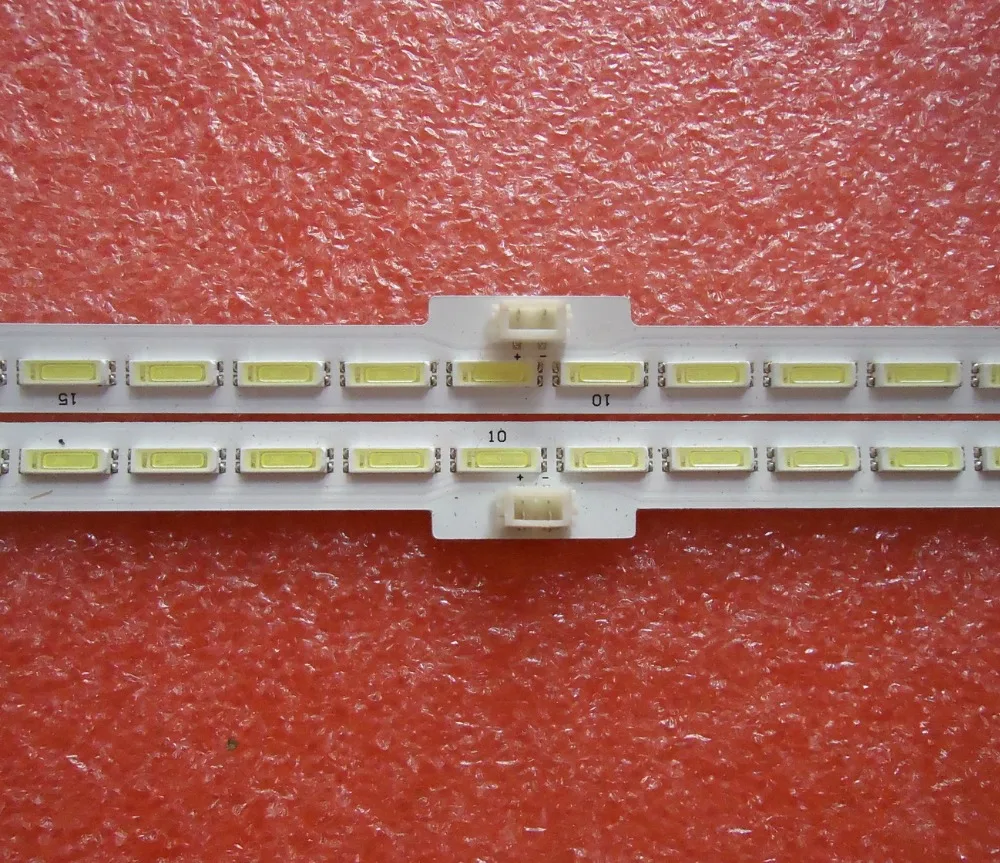 STH500A17_R