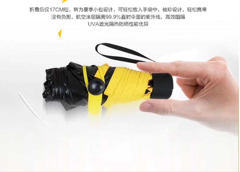 pcs Dhl 5 Folding Mini Pocket Umbrella Clear Umbrella Windproof Folding Umbrellas Women Compact Rainy Sunny Umbrella 5color Folding Umbrella Women Sunny Umbrellaclear Umbrella Aliexpress pcs Dhl 5 Folding Mini Pocket Umbrella Clear Umbrella Windproof Folding Umbrellas Women Compact Rainy Sunny Umbrella 5color Folding Umbrella Women Sunny Umbrellaclear Umbrella Aliexpress