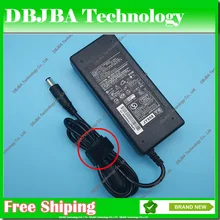 Адаптер питания/блок питания для Hp/compaq 2510P 2710P 6510B 6710B 6515B 6530B 6535B 6820S 6830S 6910P