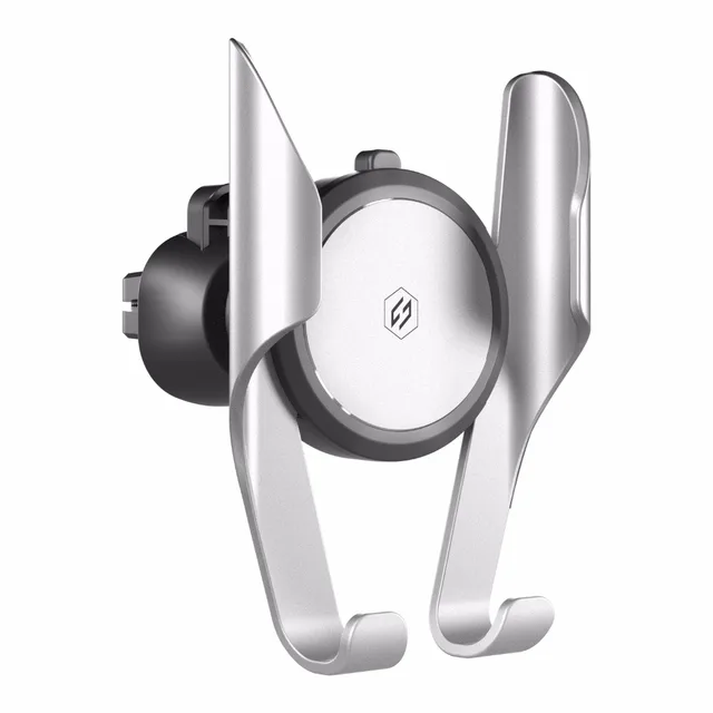 Best Offers Auckly Car Phone Holder For iPhone 8/8 Plus/X And For Samsung S8/S9/S9 Plus Mobile Phone Holder Stand Air Vent Mount Car Holder Best Offers Auckly Car Phone Holder For iPhone 8/8 Plus/X And For Samsung S8/S9/S9 Plus Mobile Phone Holder Stand Air Vent Mount Car Holder