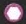 QQ20171017155725