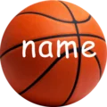Custom-YOUR-NAME-Basketball-glass-Snap-button-Charm-Popper-for-Snap-Jewelry-Picture-pendant-BG17443.jpg_120x120