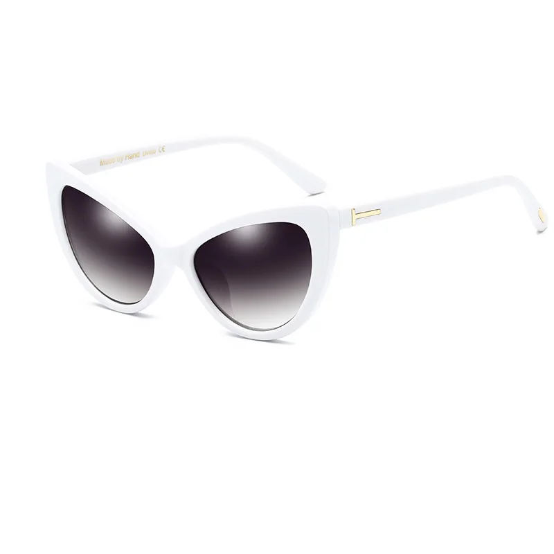 sunglasses for women