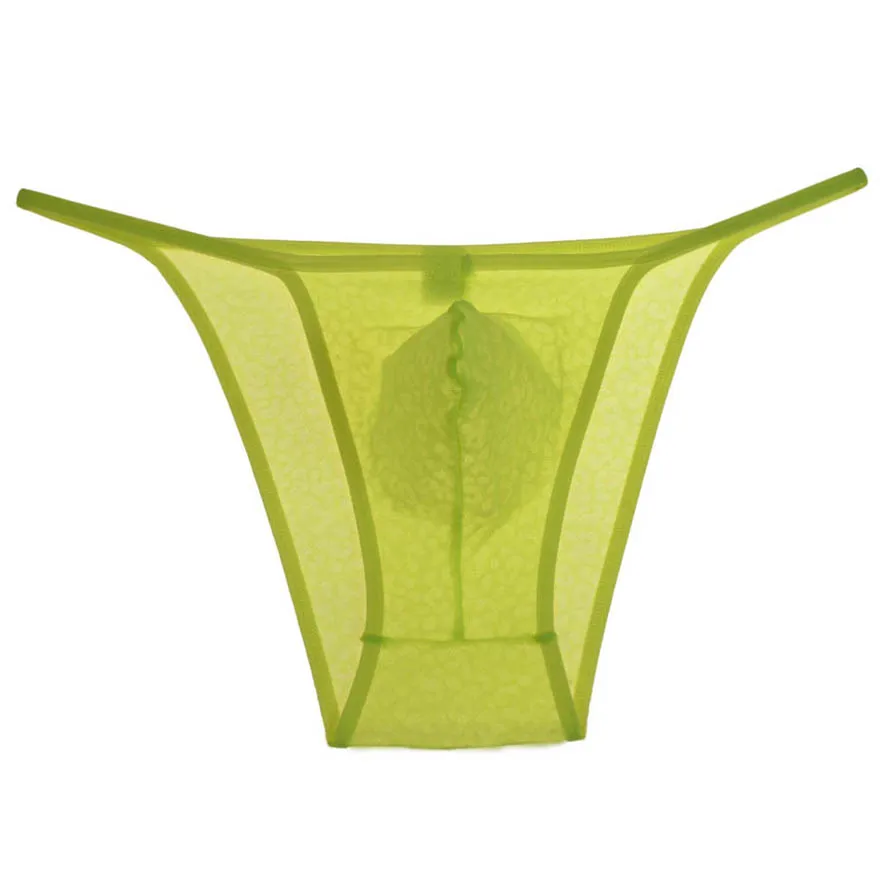 spandex bikini bottoms