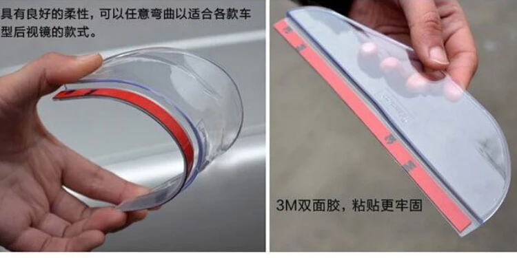 QQ20150719172248