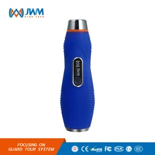 Беспроводная Заводская охранная система слежения с бесплатным Облачное программное обеспечение