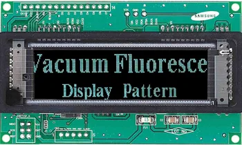 

Sell New 140T322A1 LCD