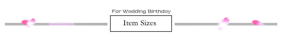 Платье принцессы с круглым вырезом для девочек ростом от 90 до 160 см бальное платье со шлейфом для девочек на свадьбу, день рождения костюм для девочек