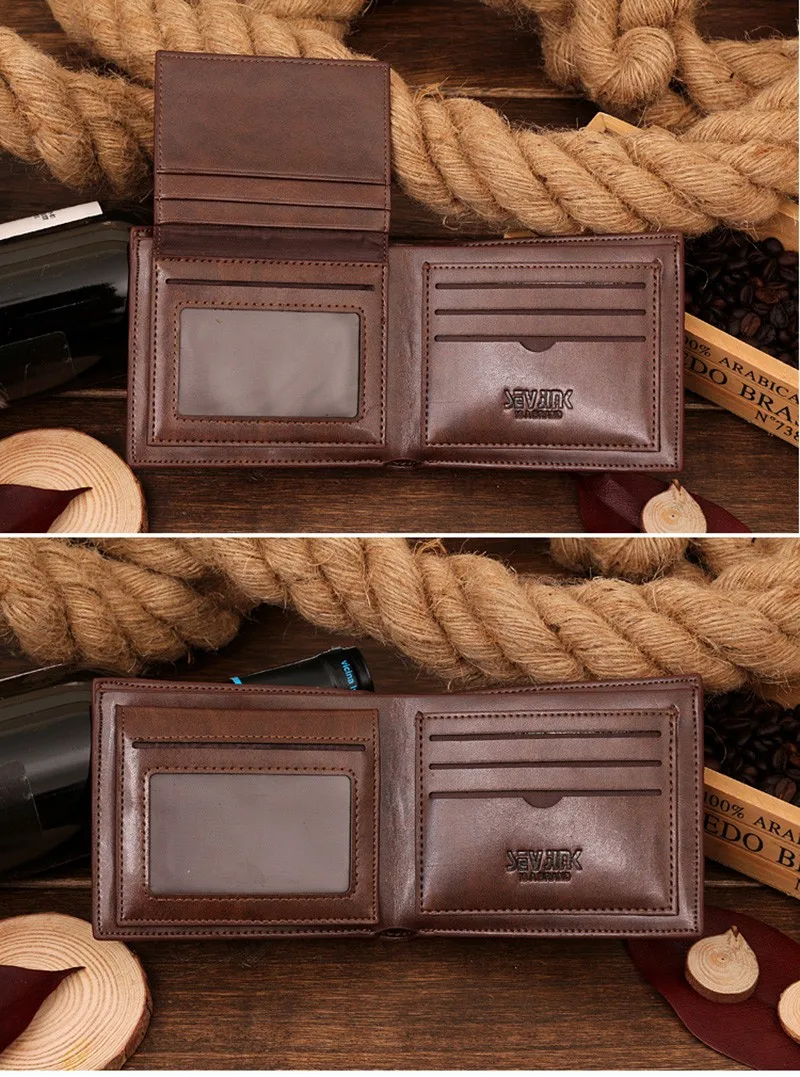 2359183473_1812477433