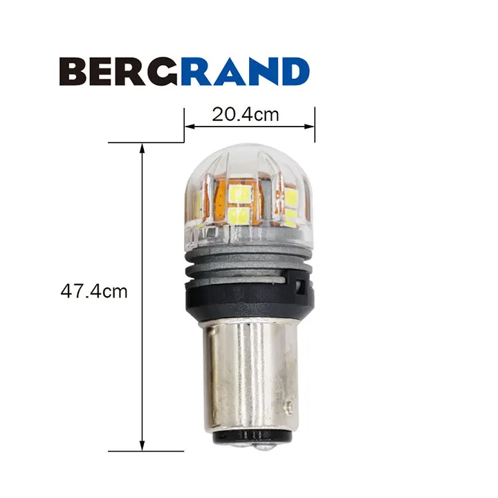 1157-BAY15d-2835smd-6-s